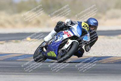media/Apr-20-2025-CVMA (Sun) [[39090e8767]]/Race 17-Amateur Formula Open/
